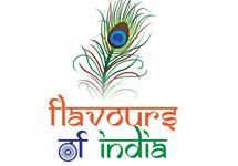 Flavours of India in Eindhoven