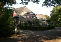 Bowling Boerderij in Nijverdal