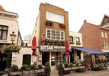Sittar Indian Restaurant in Venlo